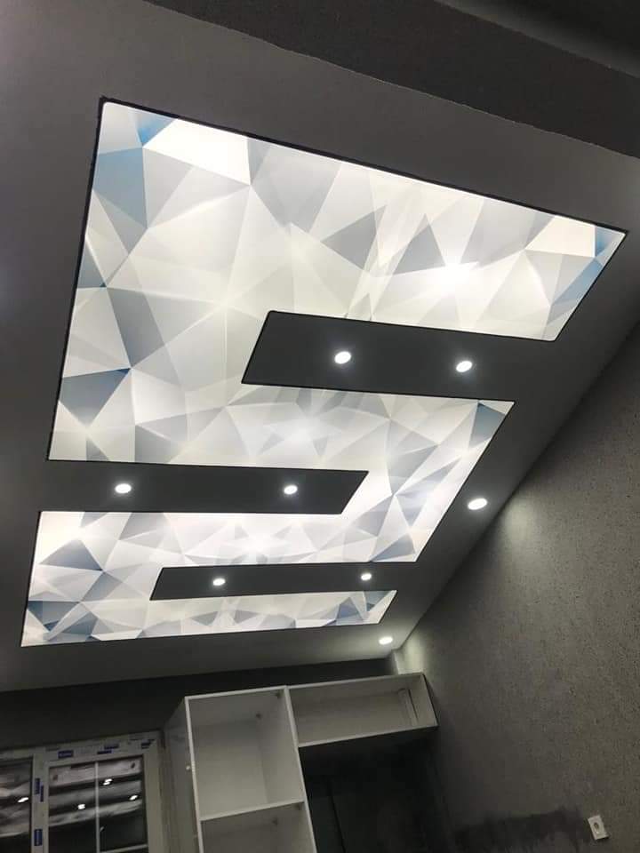 Patterns Image